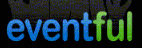 Local Florida events, concerts, etc.