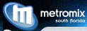 metromix south Florida
