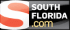 South Florida.com Local TV Channel 